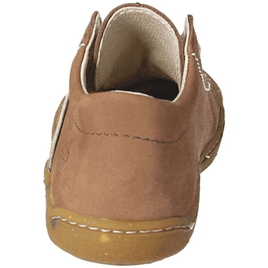 Ricosta Stiefel braun