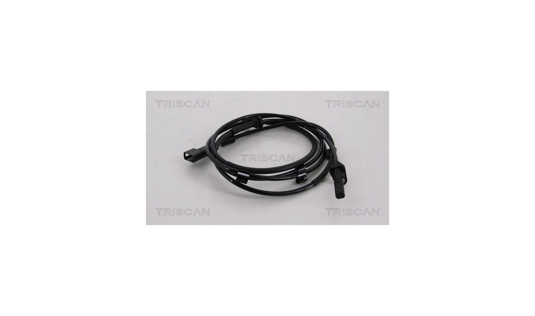 ABS sensor
