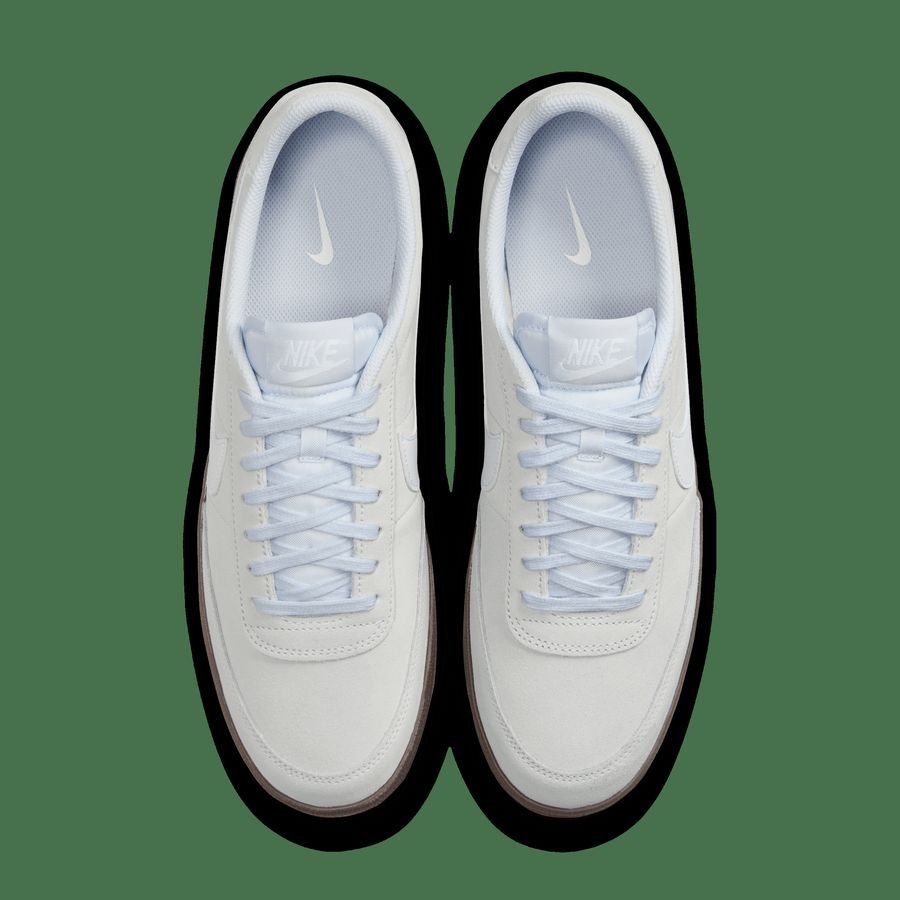 Nike Killshot 2