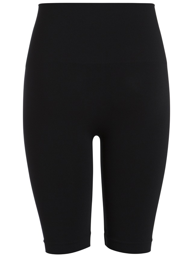 pieces Radlerhose »PCIMAGINE«  mit Shaping-Effekt