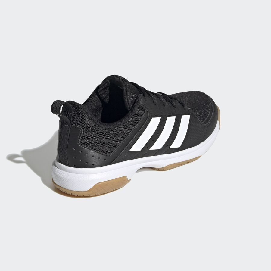 Adidas Chaussure Ligra 7 Indoor