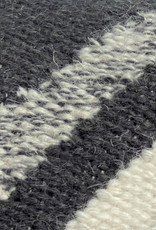 Eijerkamp Collectie   Wonder Vloerkleed