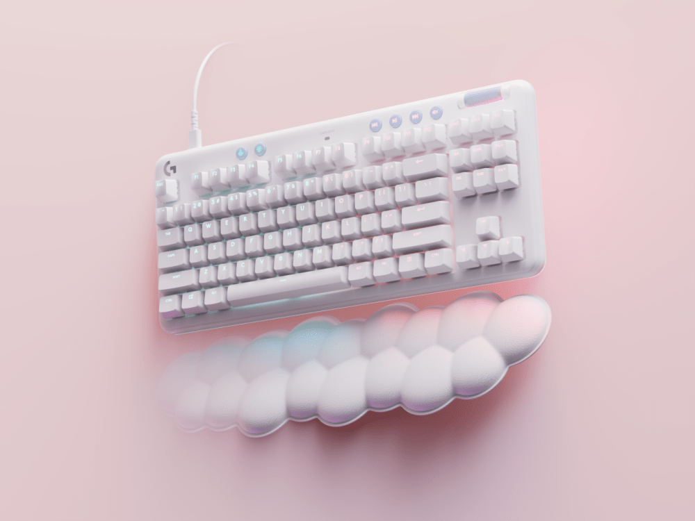 G713