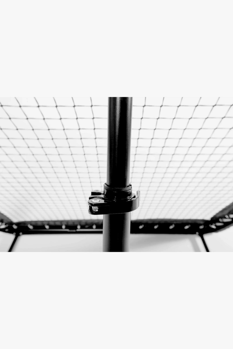 Salta Motion 124 cm x 124 cm Rebounder