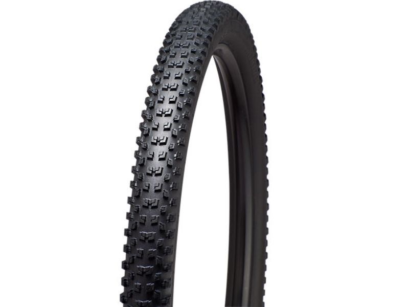 Specialized Ground Control Grid 2BR T7 Foldedæk, 29x2.35