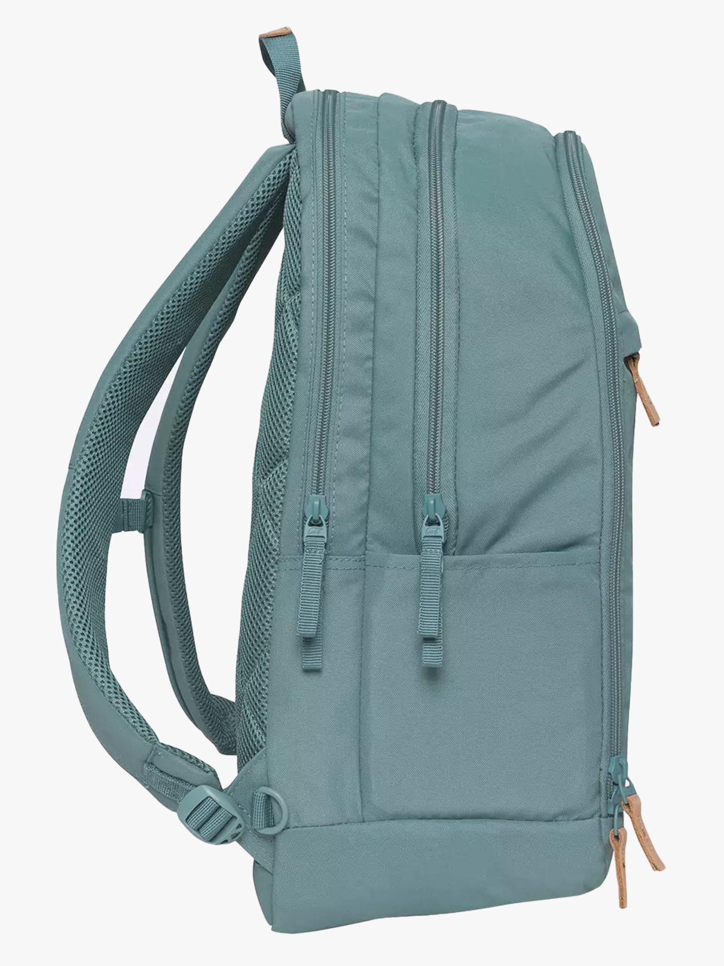 Urban 30L
