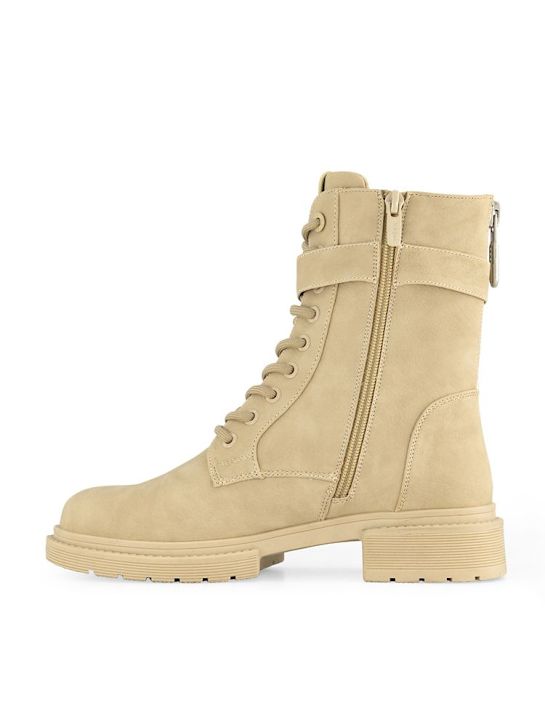 MEXX Veterboot