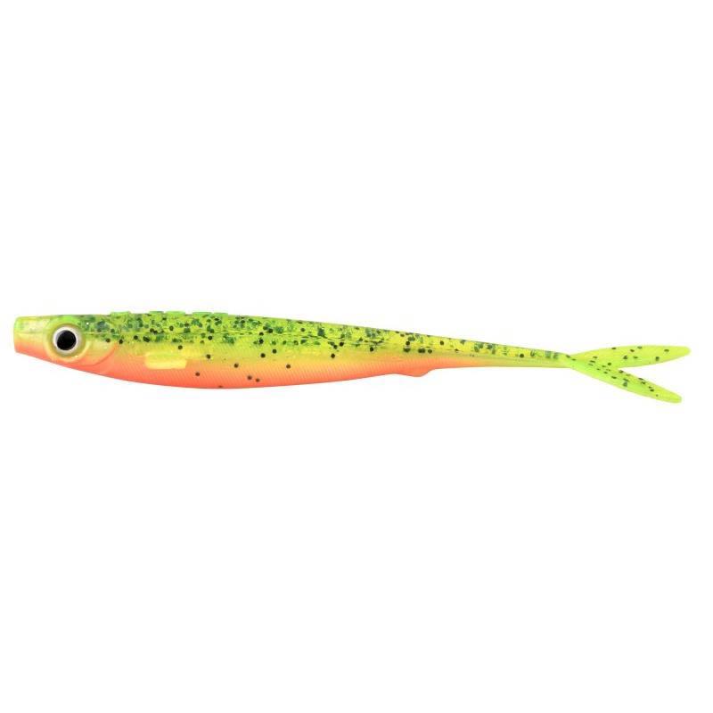 Leurre Souple Spro Iris V-Power - 16Cm