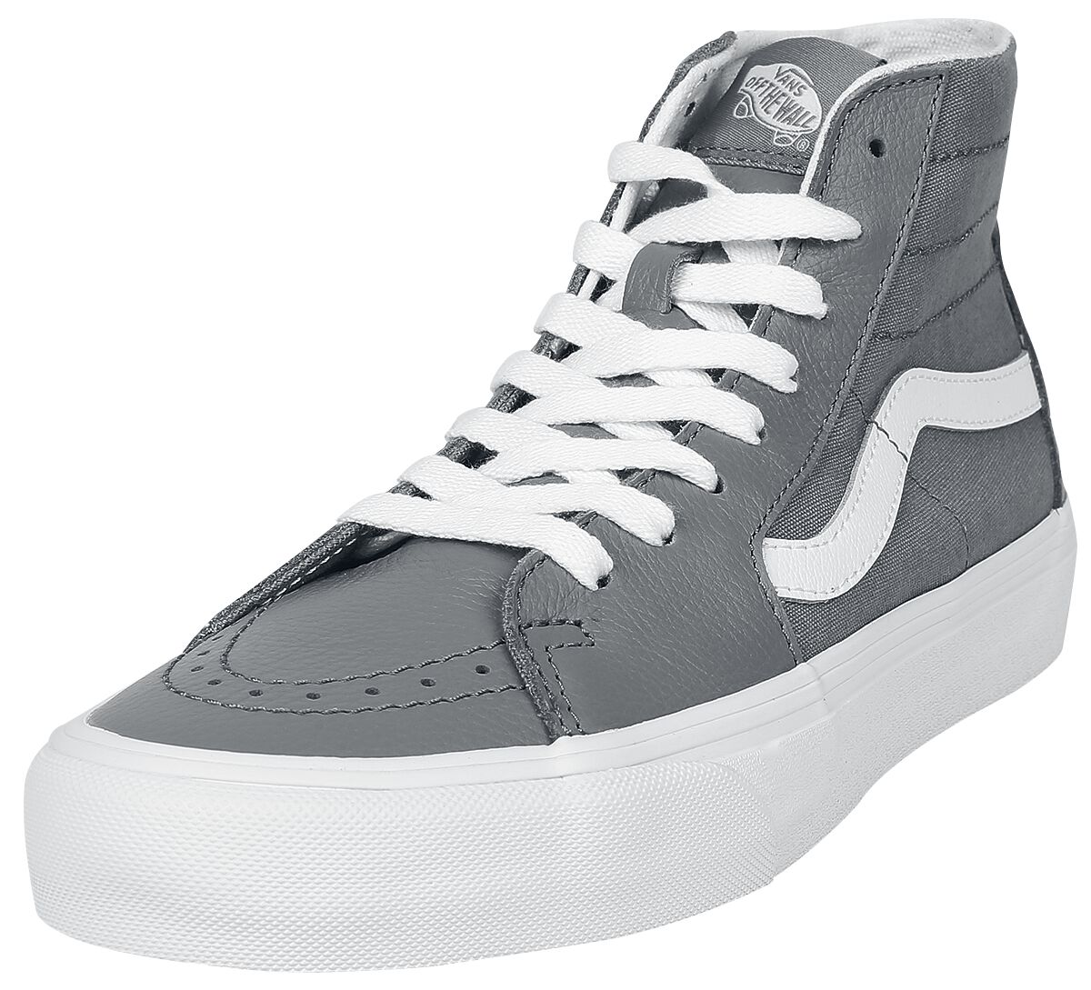 SK8-Hi tapered VR3 | Vans Baskets hautes