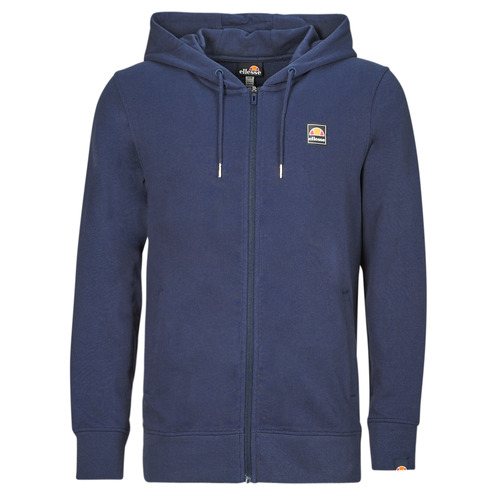 Ellesse - PEIPUS - Marine