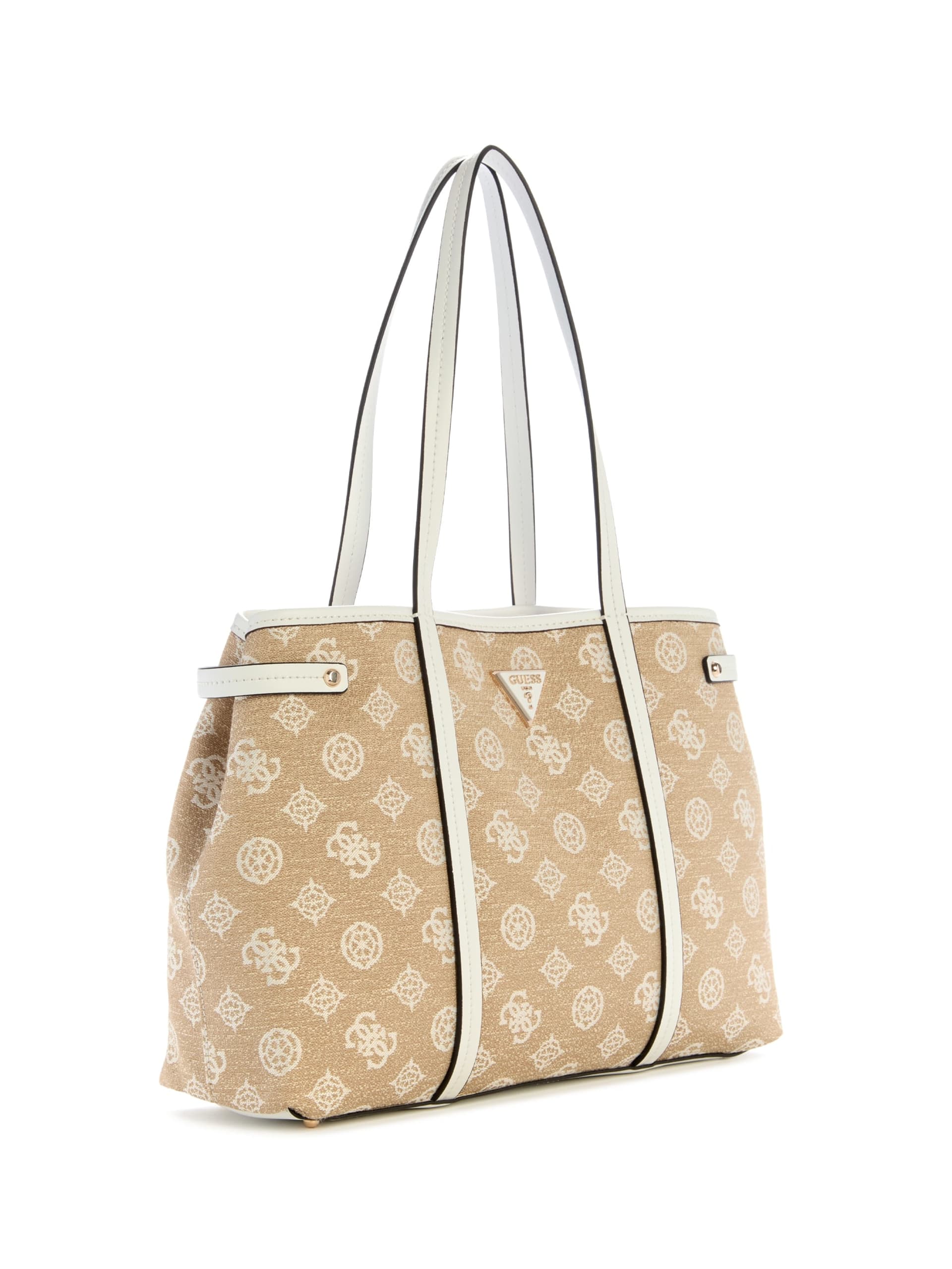 Bolsa Beyza Girlfriend
