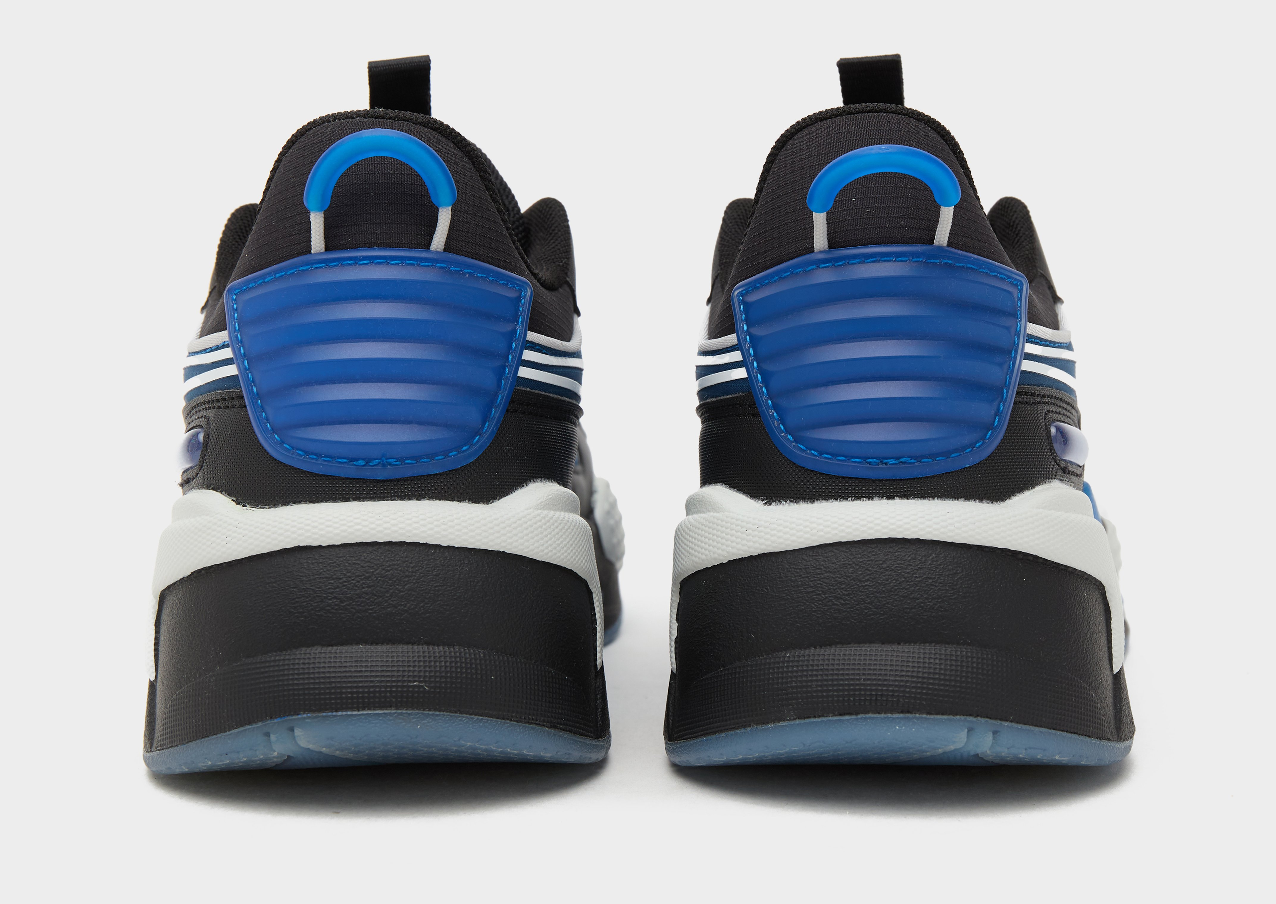 Puma x PlayStation RS-X Junior