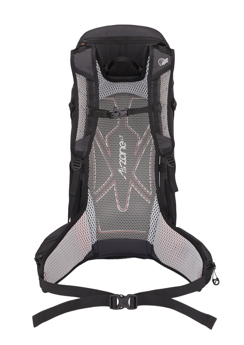 AirZone Active 25 Backpack