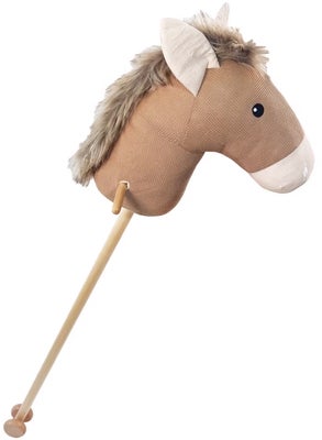 Egmont Toys Henry Kjepphest