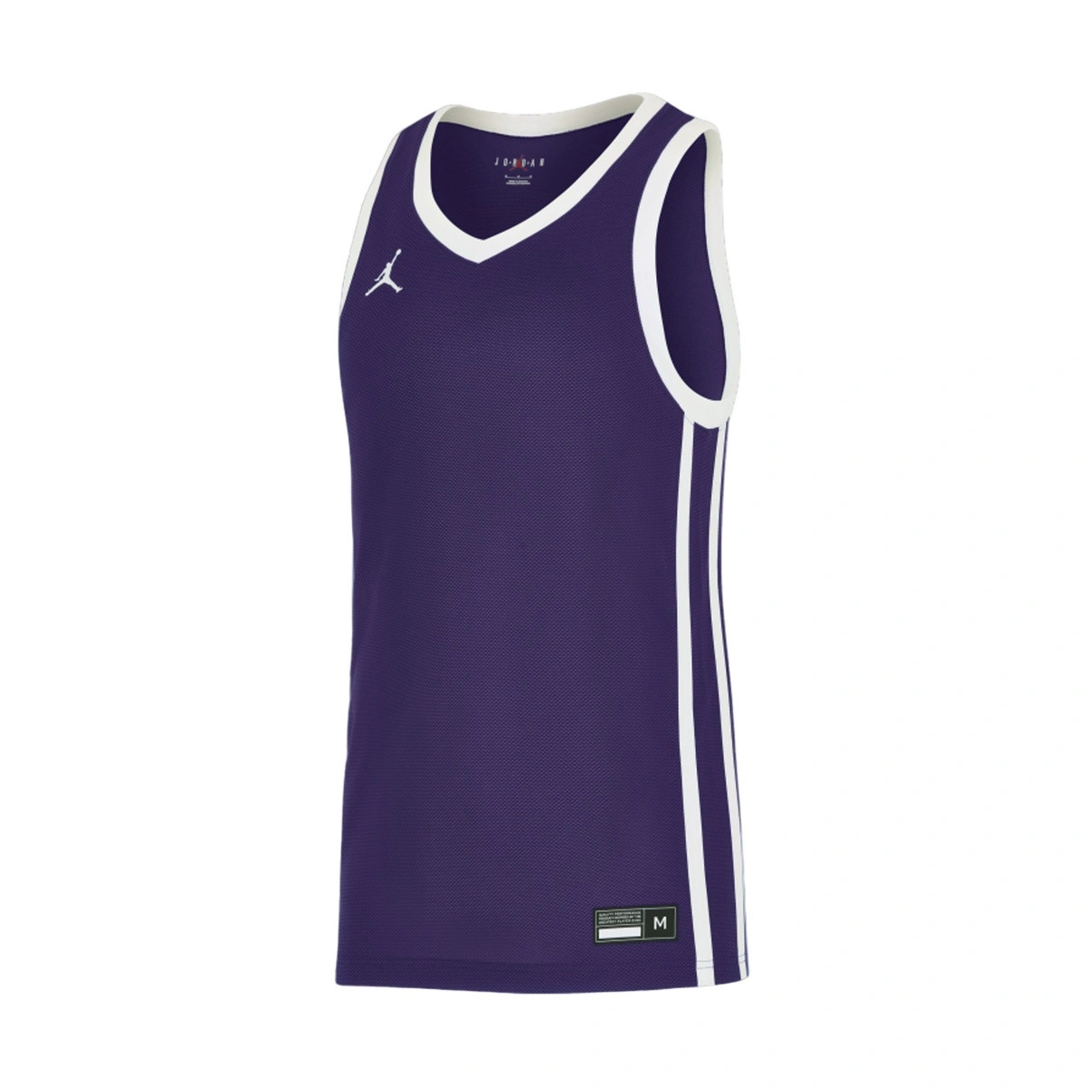 T-Shirt Jordan Team 25