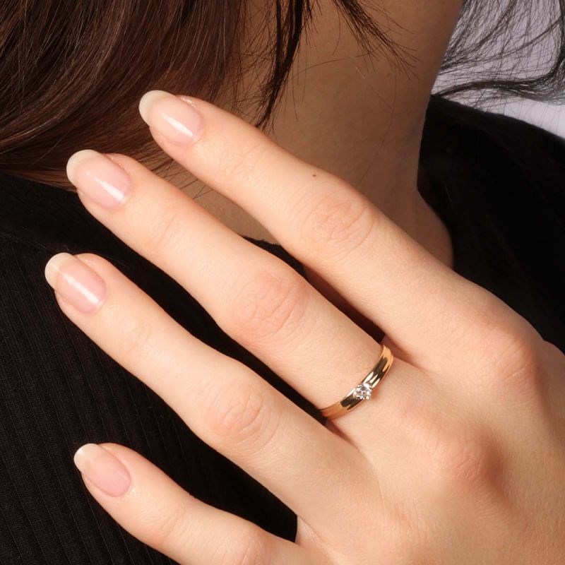 Bague 