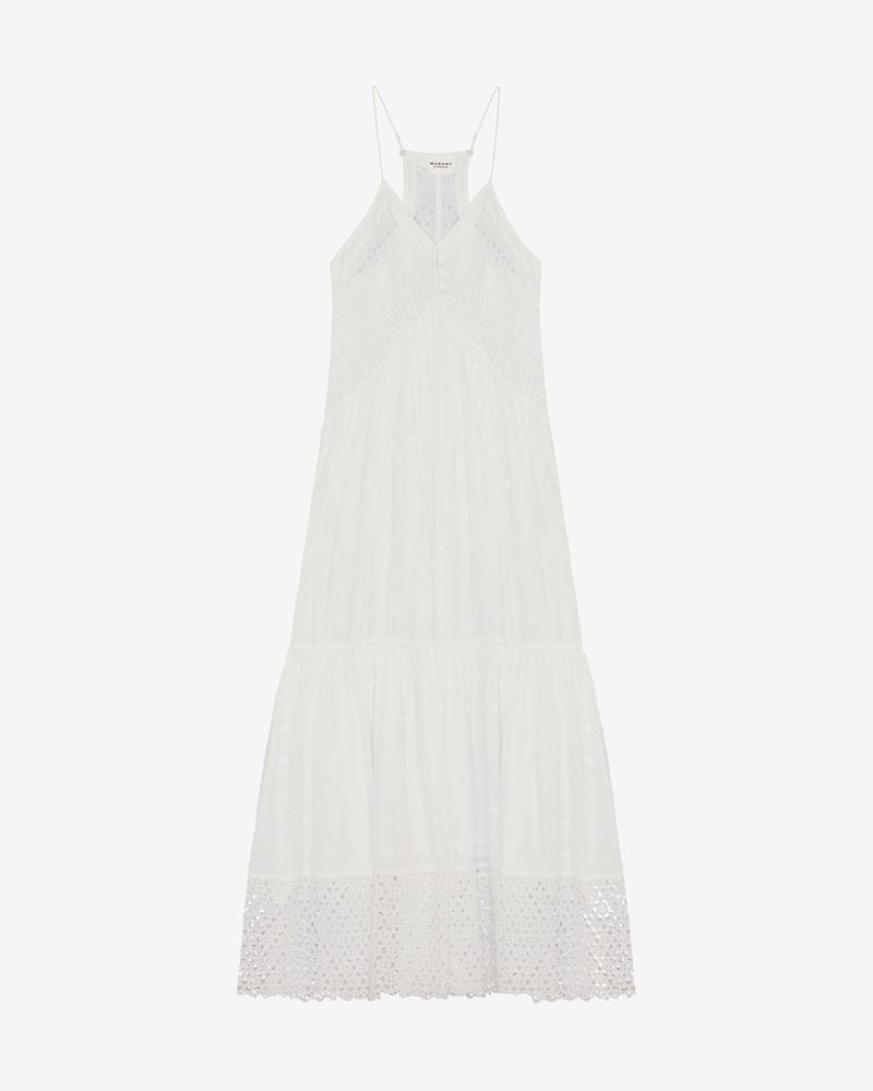 ROBE SABBA