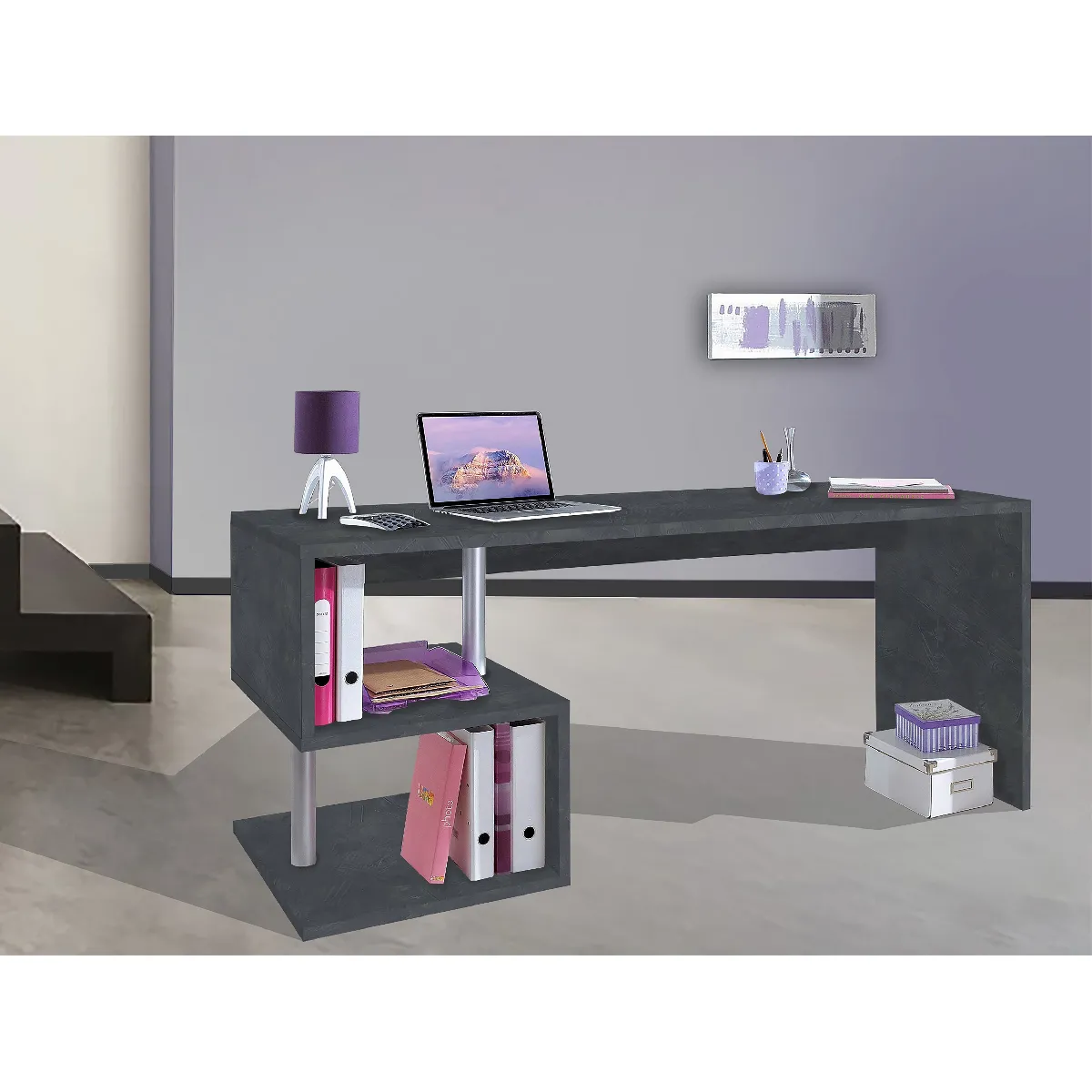 Alter Esse Bureau