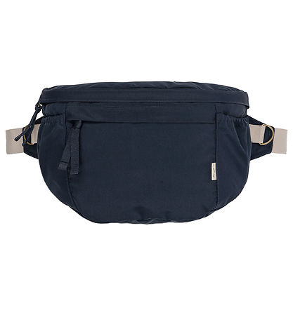 Konges Sløjd B?ltetaske - Noos - All You Need - Navy