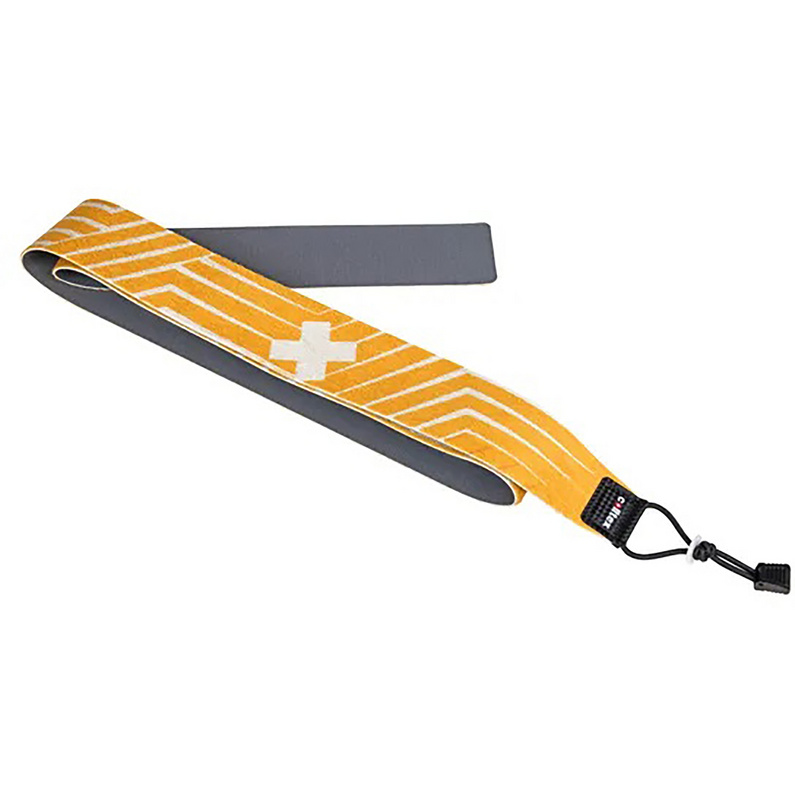 Colltex Race 62mm Skifell