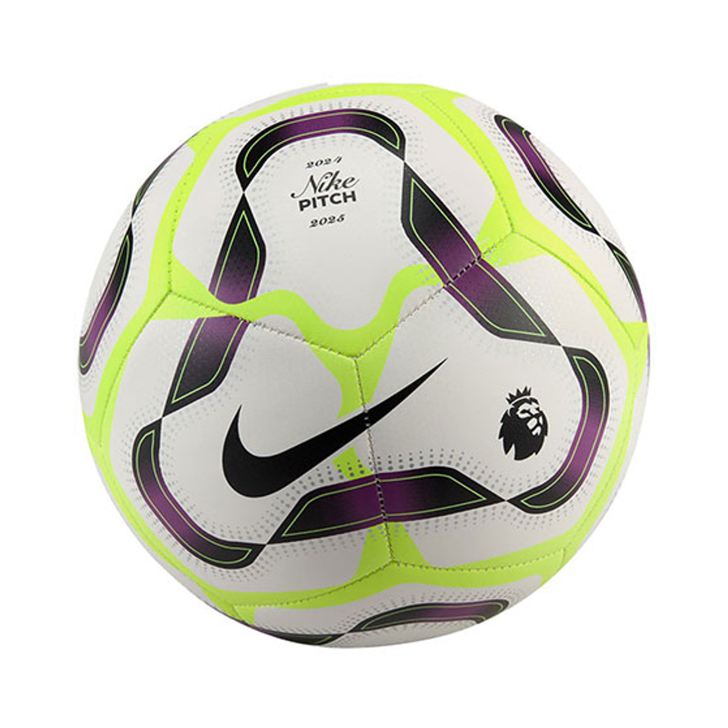 Nike Premier League Pitch - Maat 4