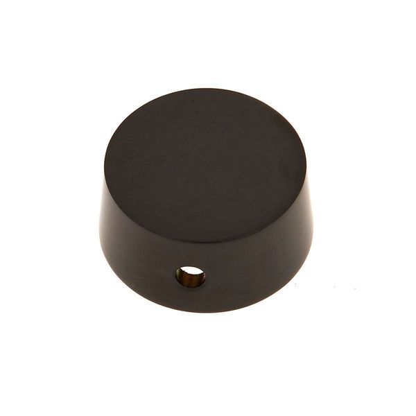 Schaller Speed Knob 6,0 mm BC