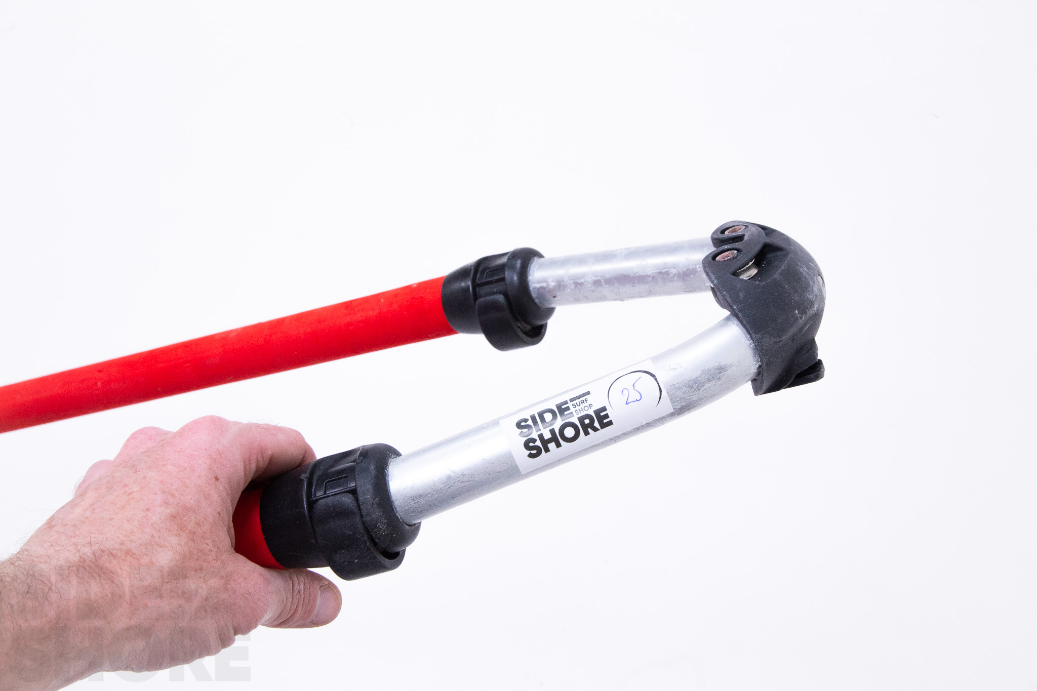 Bic Sport / Tahe Wish One Design - 205/255 - 293 OD #25