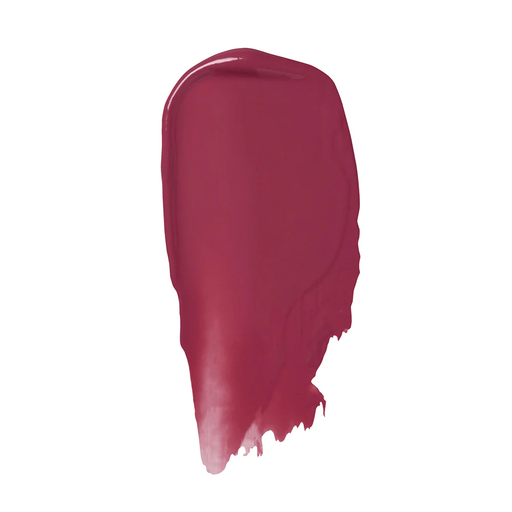 Ilia Color Haze Pigments Mats Multi-Usage