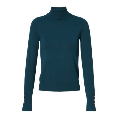 Pull femme Basic 0071340 SALSA