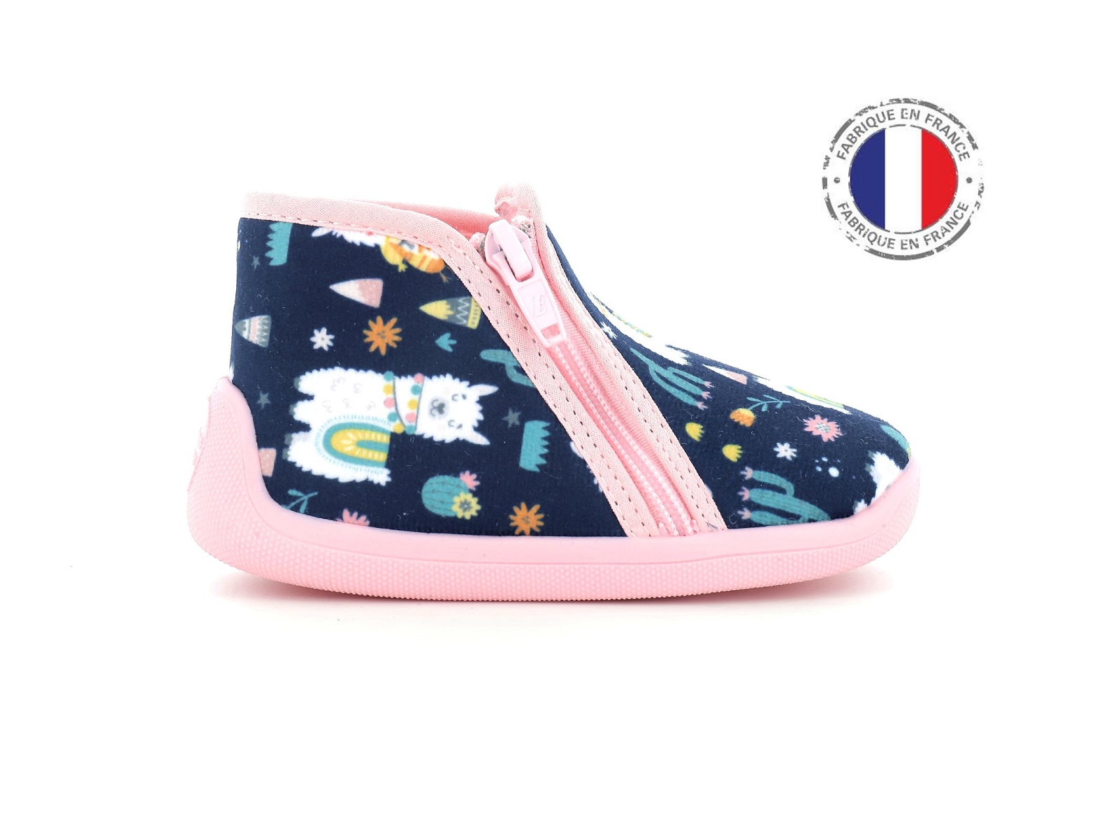 B brand-GRAFF 9725 Textile Marine