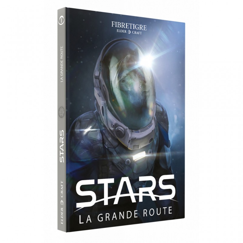 Stars : La grande route