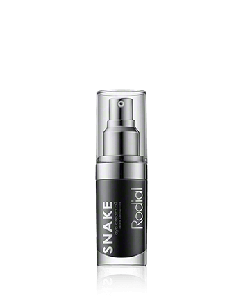 Rodial Snake Eye Cream O2 15ml