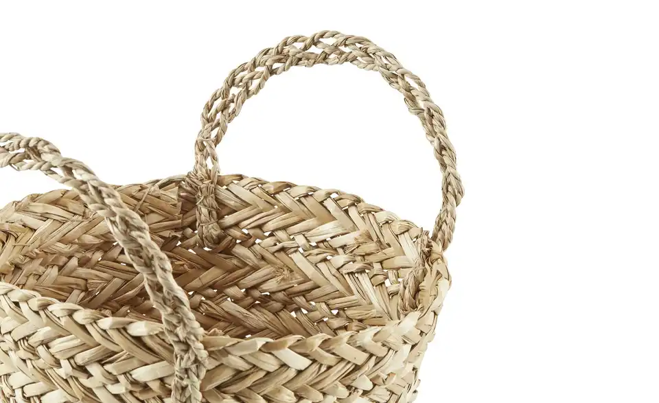 Aufbewahrungskorb