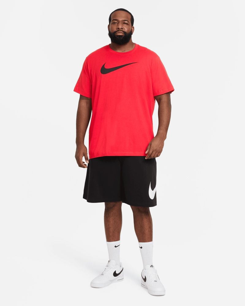 T-shirt Nike Sportswear pour homme