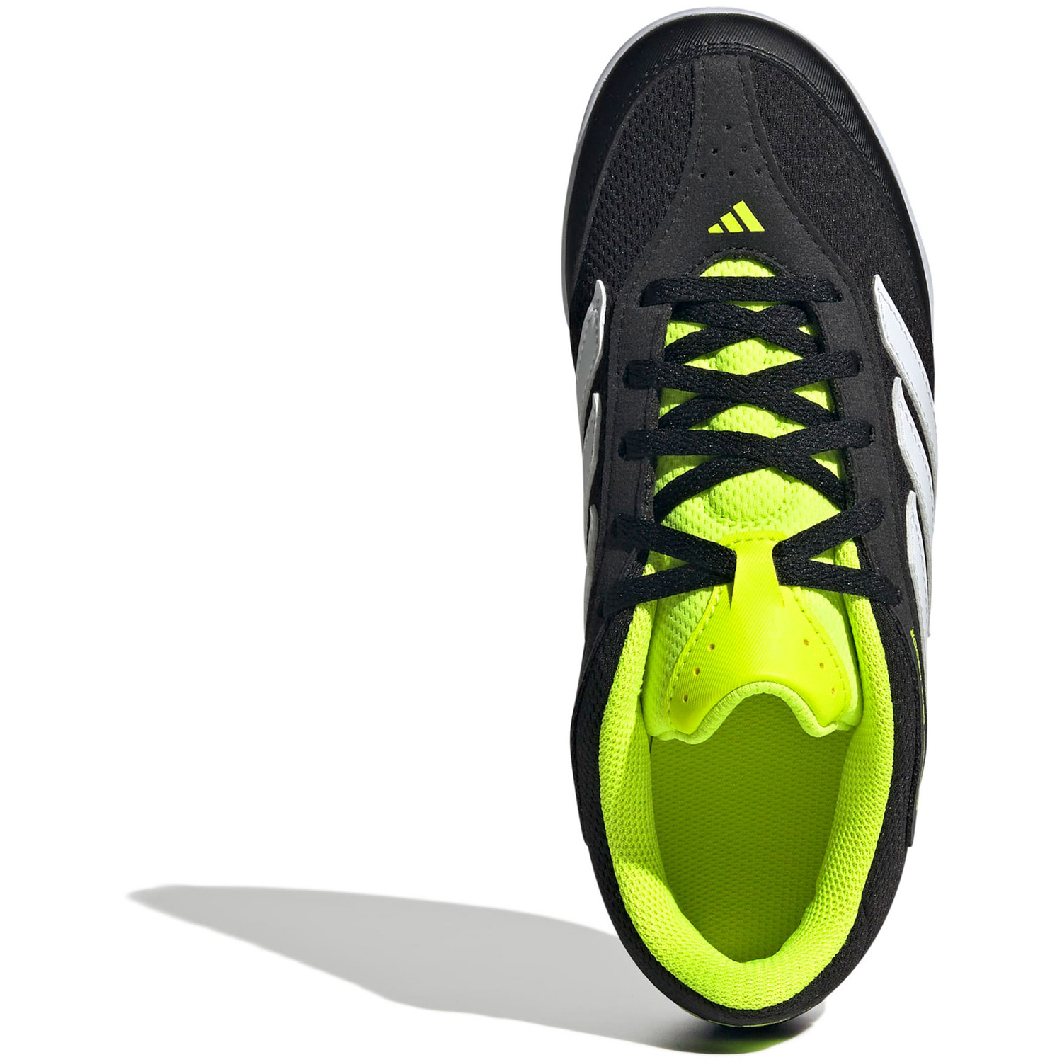 adidas Copa Pure 3 League Indoor Kids