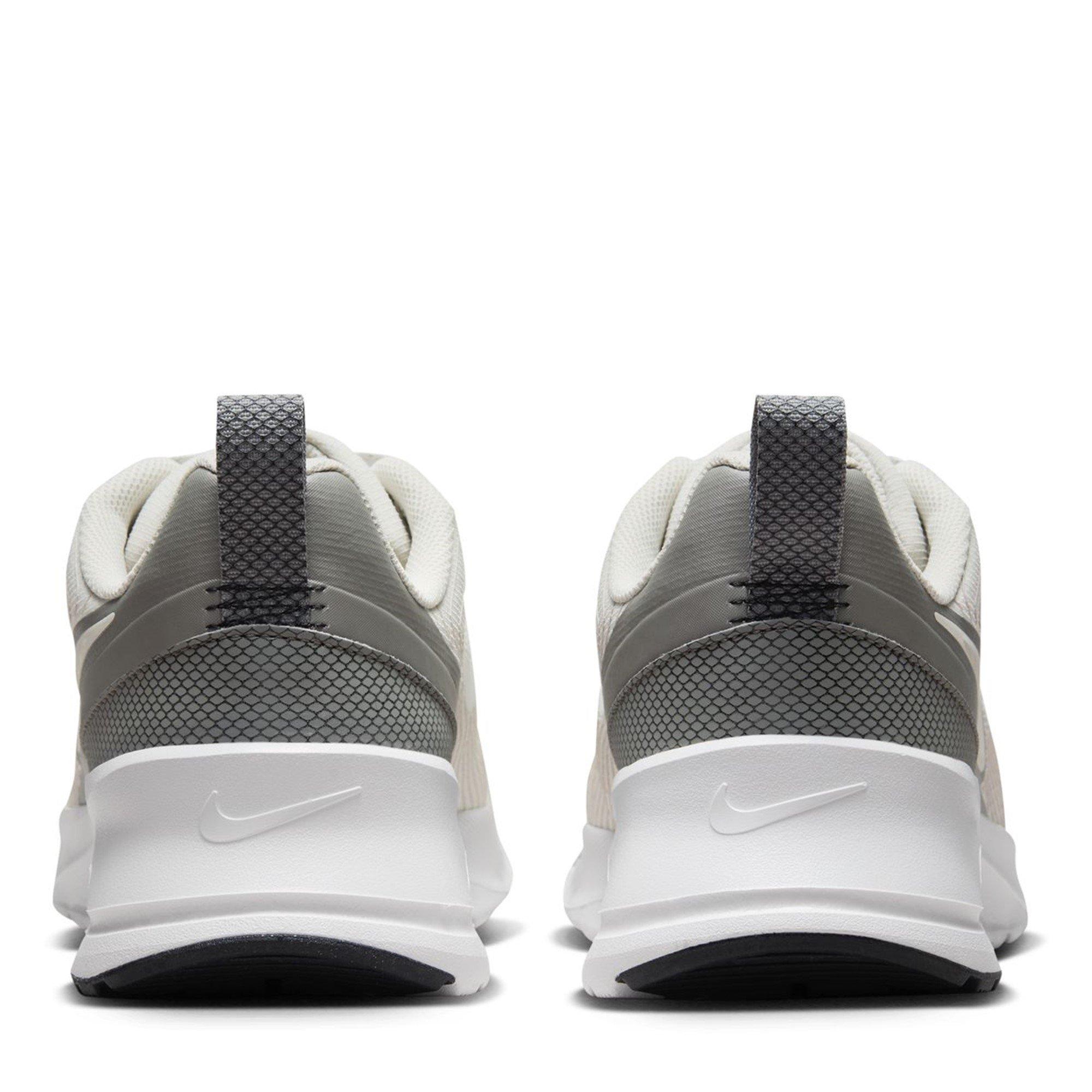 Nike AIR MAX NUAXIS WTR