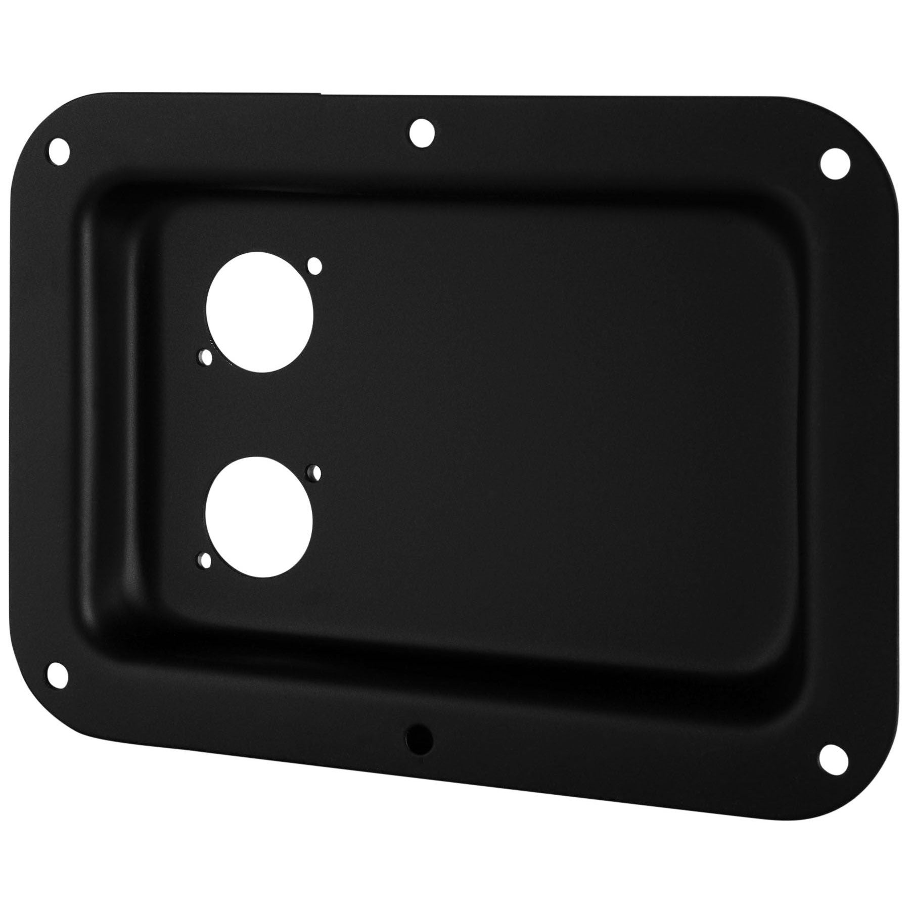 Penn Elcom D023K schotel 5 x 7 inch