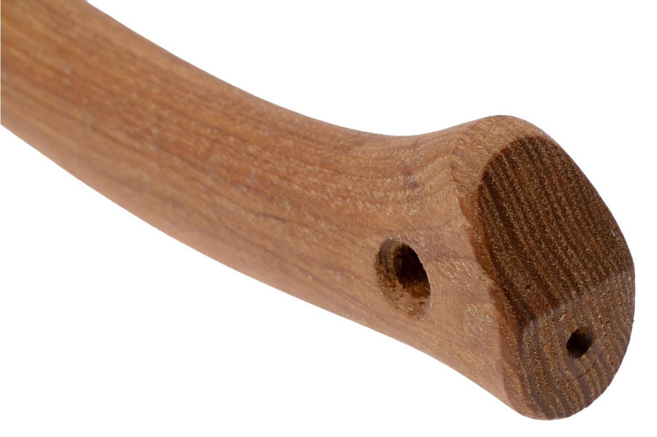 Hultafors Premium Dvardala 0.7 Hunting & Forest Axe 841780 bosbijl