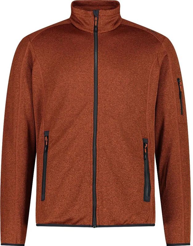 Cmp 30h5887 Fleece