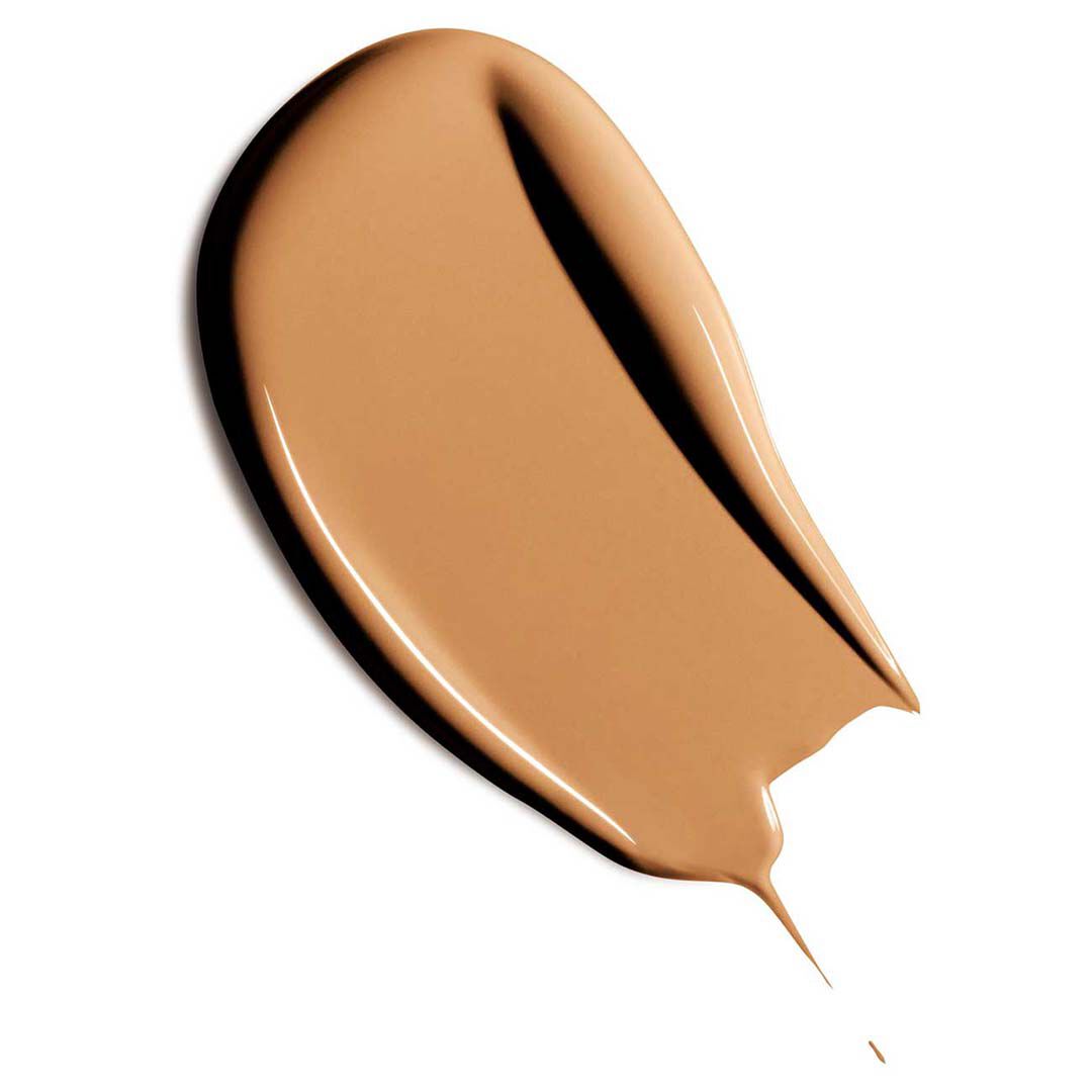 CLARINS Skin Illusion Full Coverage