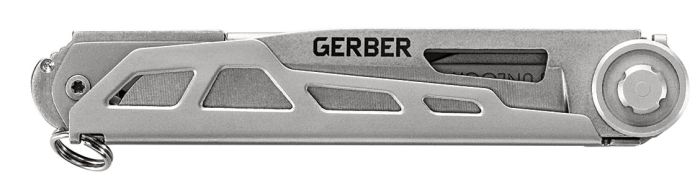 Armbar Slim - Drive multitool