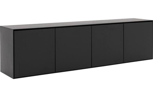 Dressoir Vic
