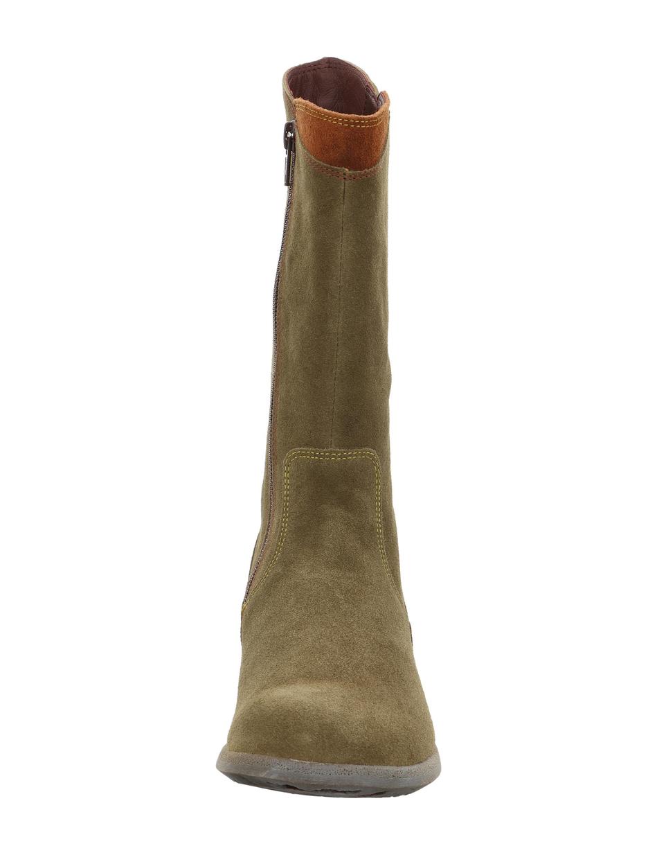 Winterstiefel RENTO