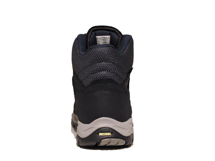 Meindl Baltimore Lady GTX 2963 marine