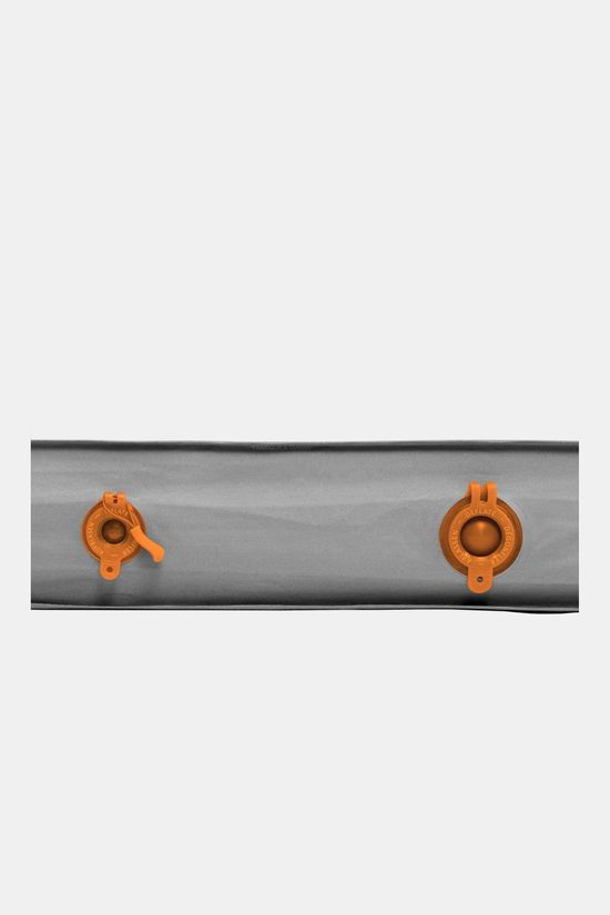 Exped Exped Deepsleep Mat 7.5 LXW