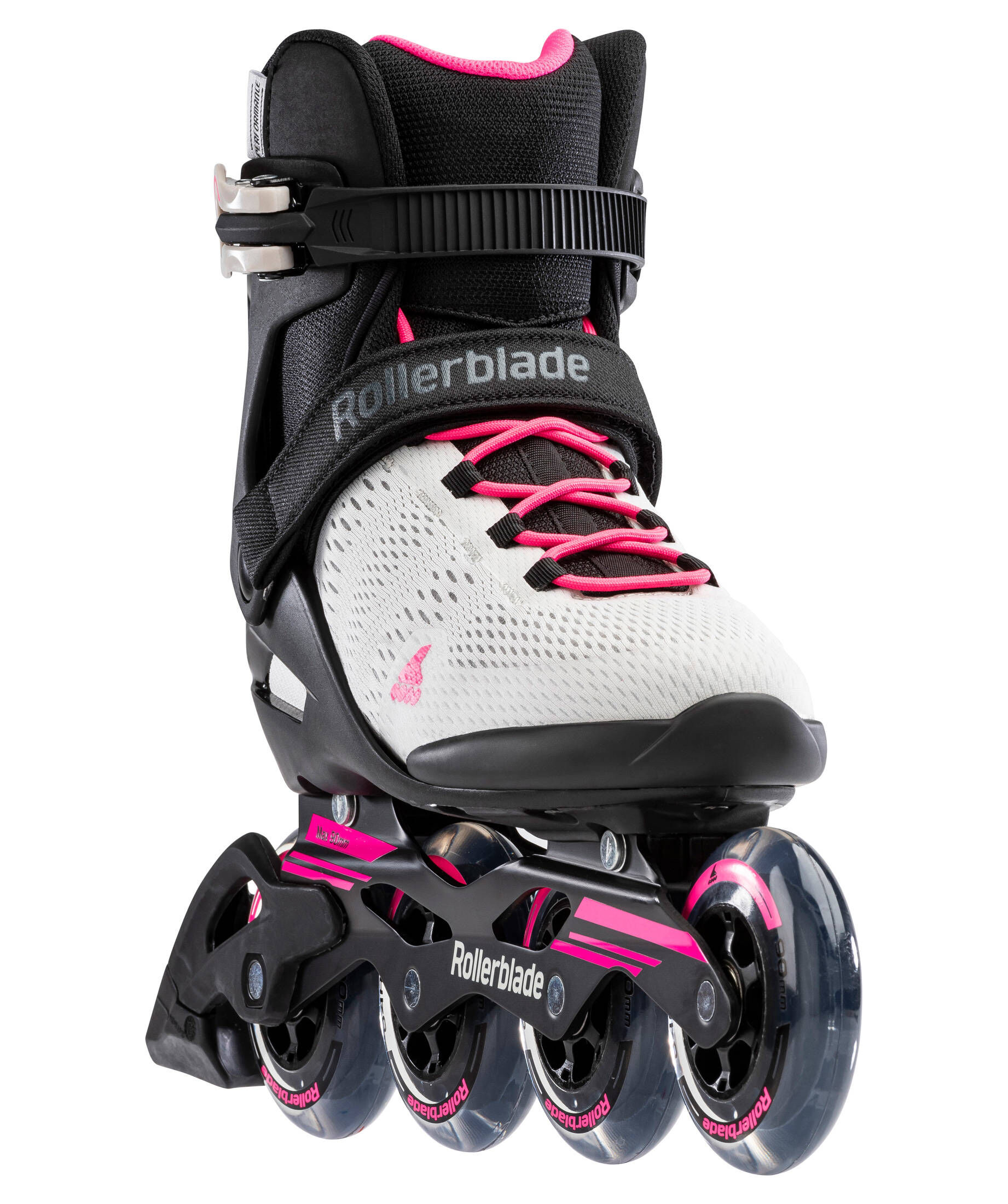 Rollerblade| Damen Inlineskates 