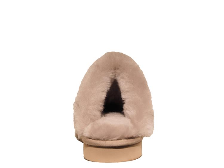 Warmbat GLG321058 Geelong Taupe