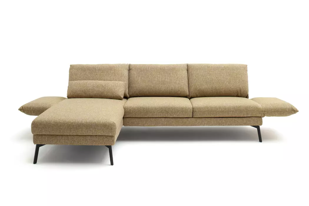 Ecksofa Spin