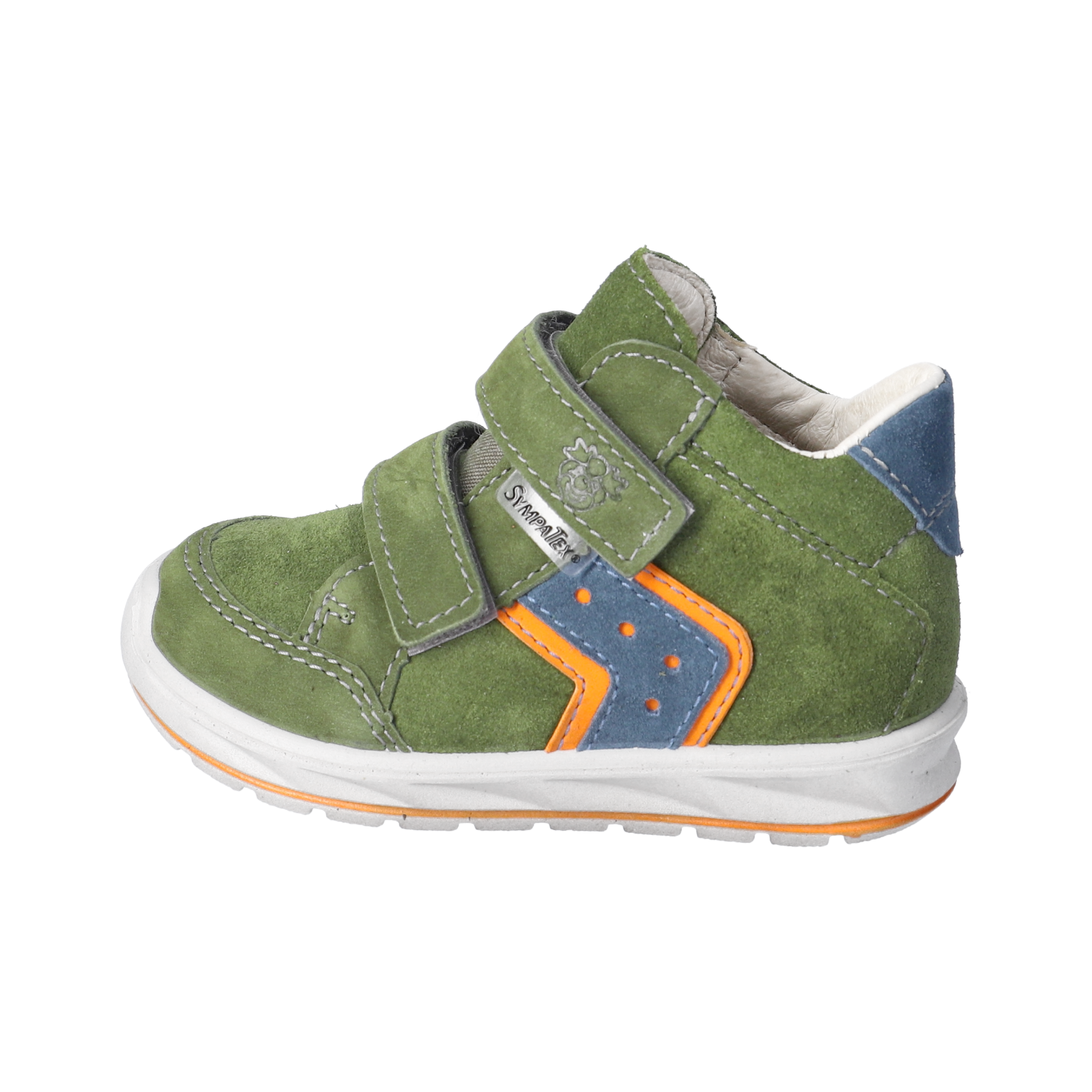 KIMO - Sneaker
