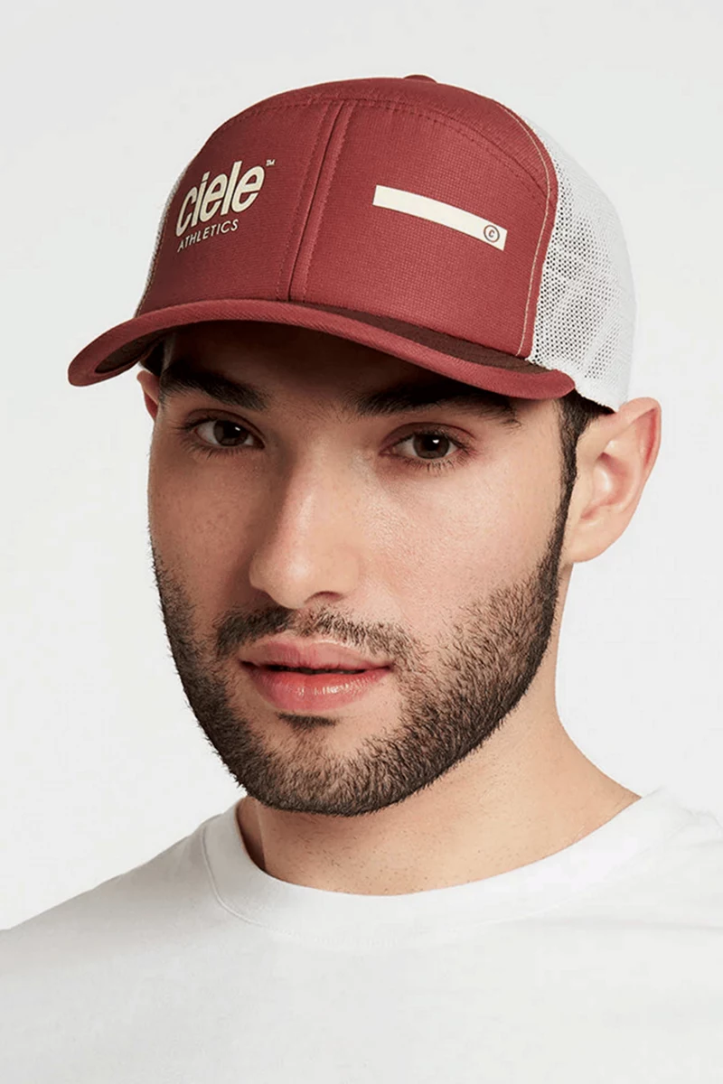 Ciele TRK SC Cap